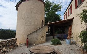 La petite grande